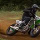 Illustration for article titled Kiwi flat track fun